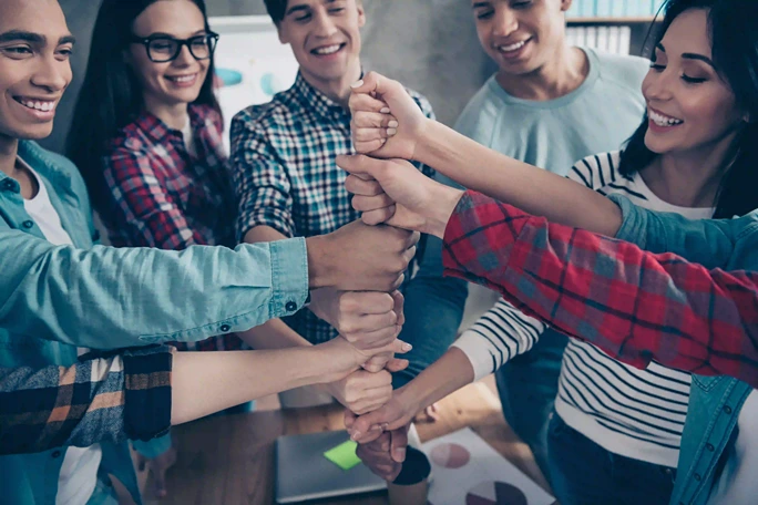 Grammar Lesson (Commas)